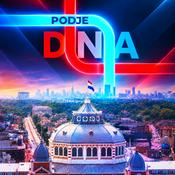 Podje DNA