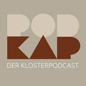 PODKAP