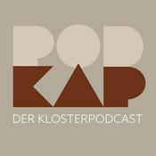 PODKAP