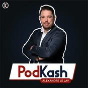 PodKash by Kashflo