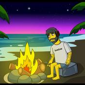 Подкаст - Igor Zozi