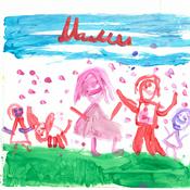 Подкаст МАМИ