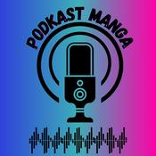 PodKast Manga