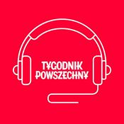 Podkast Tygodnika Powszechnego