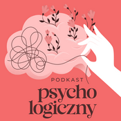 Podkast psychologiczny
