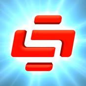 Подкаст StopGame