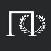 Подкаст о философии