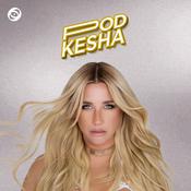 PodKesha