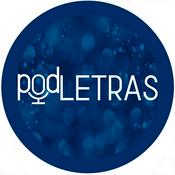 PodLetras