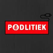 Podlitiek