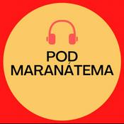 PodMaranátema
