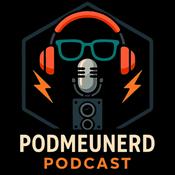 PodMeuNerd