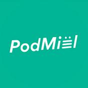 PodMiel par abbeal