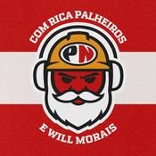 Podniners