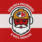 Podniners