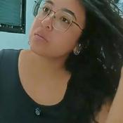 PodNinguemOuvir
