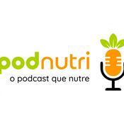 PodNutri