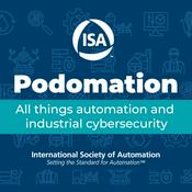 Podomation