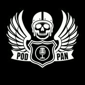 PodPan - Podcast de Moto