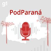 PodParaná