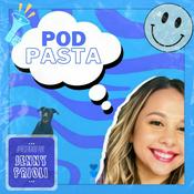 PodPasta