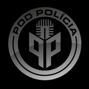 PodPolícia