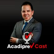 AcadiPrev Cast