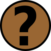 PodQuiz weekly trivia quiz