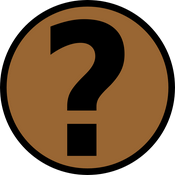 PodQuiz weekly trivia quiz