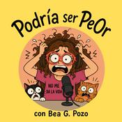 Podría ser PeOr
