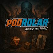 PodRolar