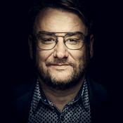 PodRóż do męskości