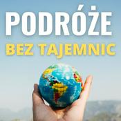 Podróże Bez Tajemnic