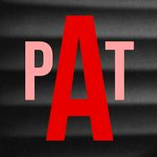 Pods Against Tomorrow: Reinvestigating Film Noir