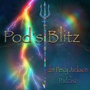 Pod's Blitz