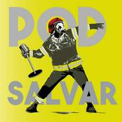 PODSalvar