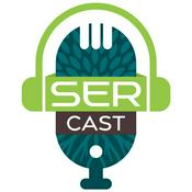SERCAST