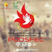PODsFEC