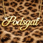 podSGAT