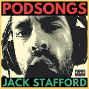 Podsongs