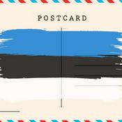 Podstales desde Estonia