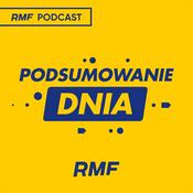 Podsumowanie dnia w RMF FM
