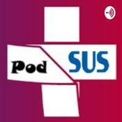 PodSUS - O podcast do SUS
