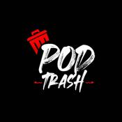 PodTrash