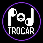 PodTrocar Swing e não monogamia. Podcast sobre o meio liberal, festas e relacionamentos.