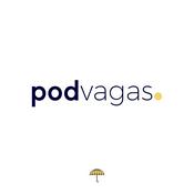 Podvagas