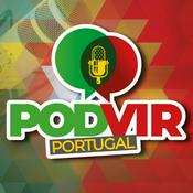 Podvir Portugal