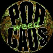 PodWeedCaos