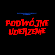 Podwójne Uderzenie