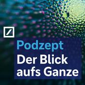 Podzept - Der Blick aufs Ganze